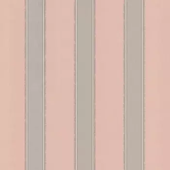 Обои BN-INTERNATIONAL