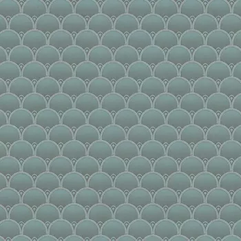 Обои BN-INTERNATIONAL