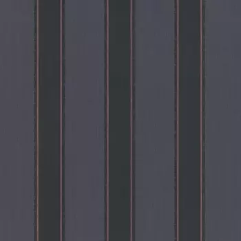 Обои BN-INTERNATIONAL