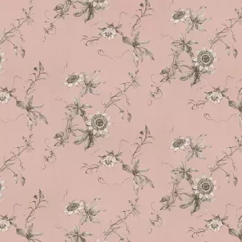 Обои BN-INTERNATIONAL