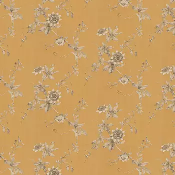 Обои BN-INTERNATIONAL