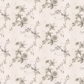 Обои BN-INTERNATIONAL