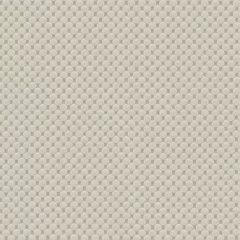 Обои BN-INTERNATIONAL