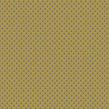 Обои BN-INTERNATIONAL