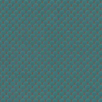 Обои BN-INTERNATIONAL