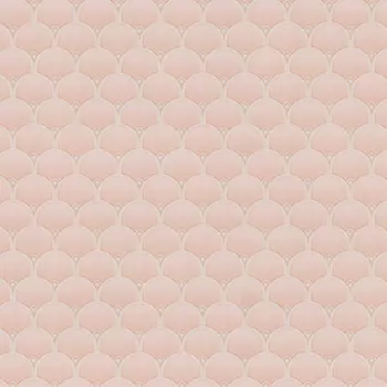 Обои BN-INTERNATIONAL