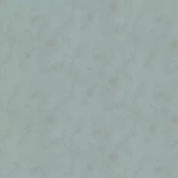 Обои BN-INTERNATIONAL