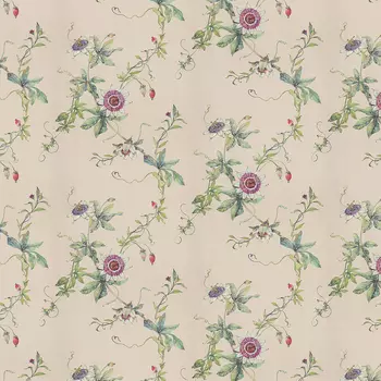 Обои BN-INTERNATIONAL