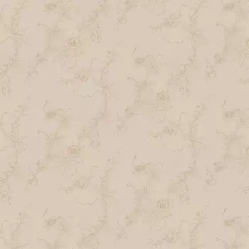 Обои BN-INTERNATIONAL