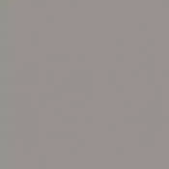 Обои BN-INTERNATIONAL