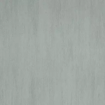 Обои BN-INTERNATIONAL