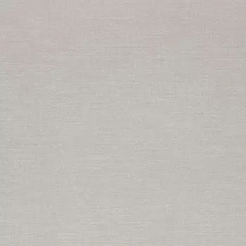 Обои BN-INTERNATIONAL