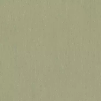 Обои BN-INTERNATIONAL