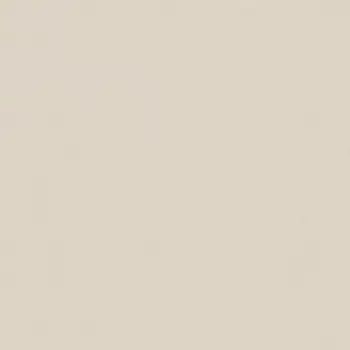 Обои BN-INTERNATIONAL