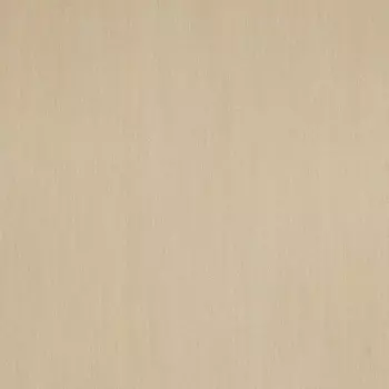 Обои BN-INTERNATIONAL