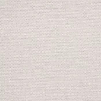 Обои BN-INTERNATIONAL