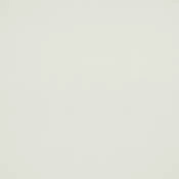 Обои BN-INTERNATIONAL