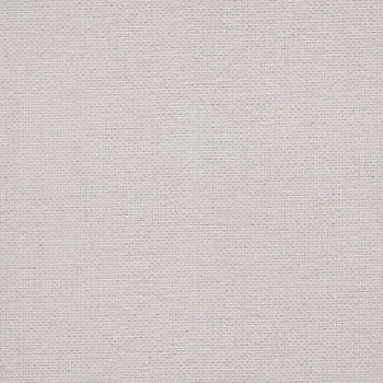 Обои BN-INTERNATIONAL