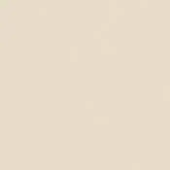 Обои BN-INTERNATIONAL