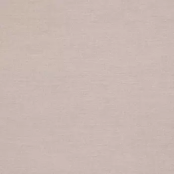 Обои BN-INTERNATIONAL