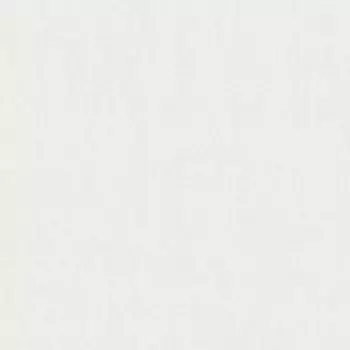 Обои BN-INTERNATIONAL