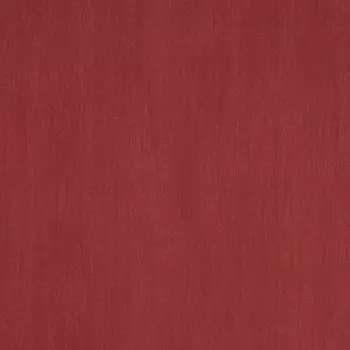 Обои BN-INTERNATIONAL