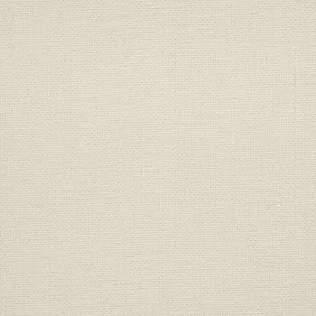 Обои BN-INTERNATIONAL