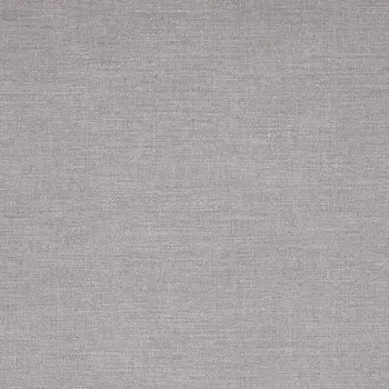 Обои BN-INTERNATIONAL