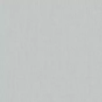 Обои BN-INTERNATIONAL