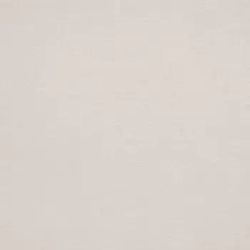 Обои BN-INTERNATIONAL