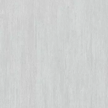 Обои BN-INTERNATIONAL