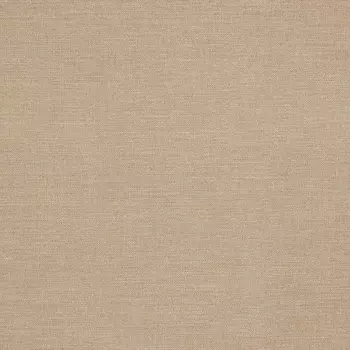 Обои BN-INTERNATIONAL