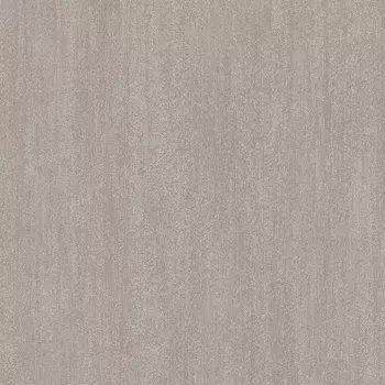 Обои BN-INTERNATIONAL