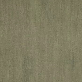 Обои BN-INTERNATIONAL