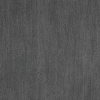 Обои BN-INTERNATIONAL