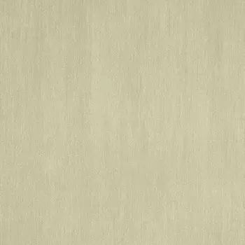 Обои BN-INTERNATIONAL