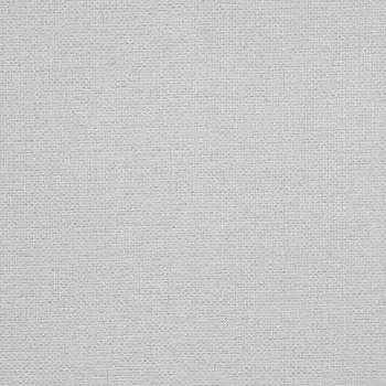 Обои BN-INTERNATIONAL