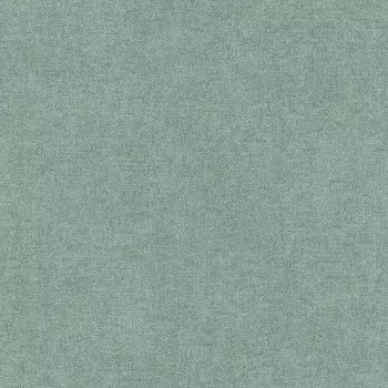 Обои BN-INTERNATIONAL