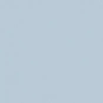 Обои BN-INTERNATIONAL