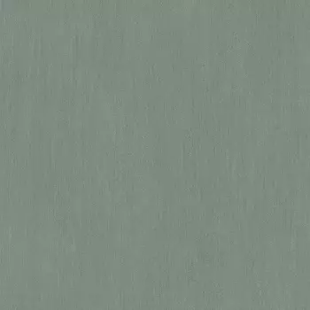 Обои BN-INTERNATIONAL