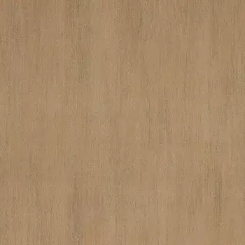 Обои BN-INTERNATIONAL