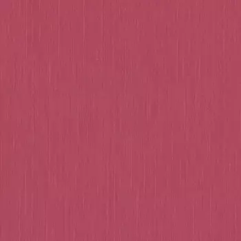 Обои BN-INTERNATIONAL