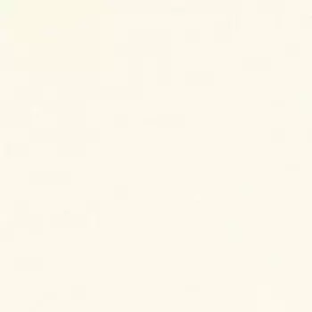 Обои BN-INTERNATIONAL