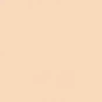 Обои BN-INTERNATIONAL