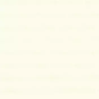 Обои BN-INTERNATIONAL