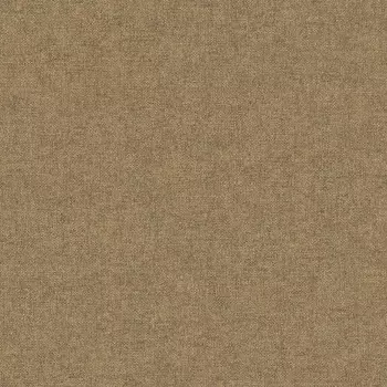 Обои BN-INTERNATIONAL