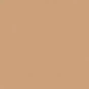 Обои BN-INTERNATIONAL