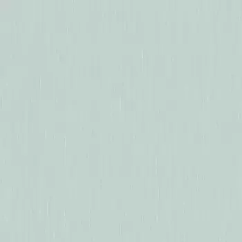 Обои BN-INTERNATIONAL