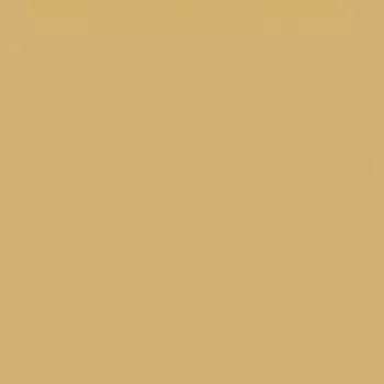 Обои BN-INTERNATIONAL