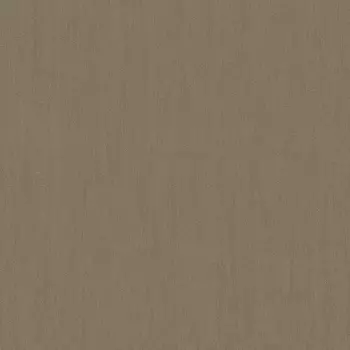 Обои BN-INTERNATIONAL